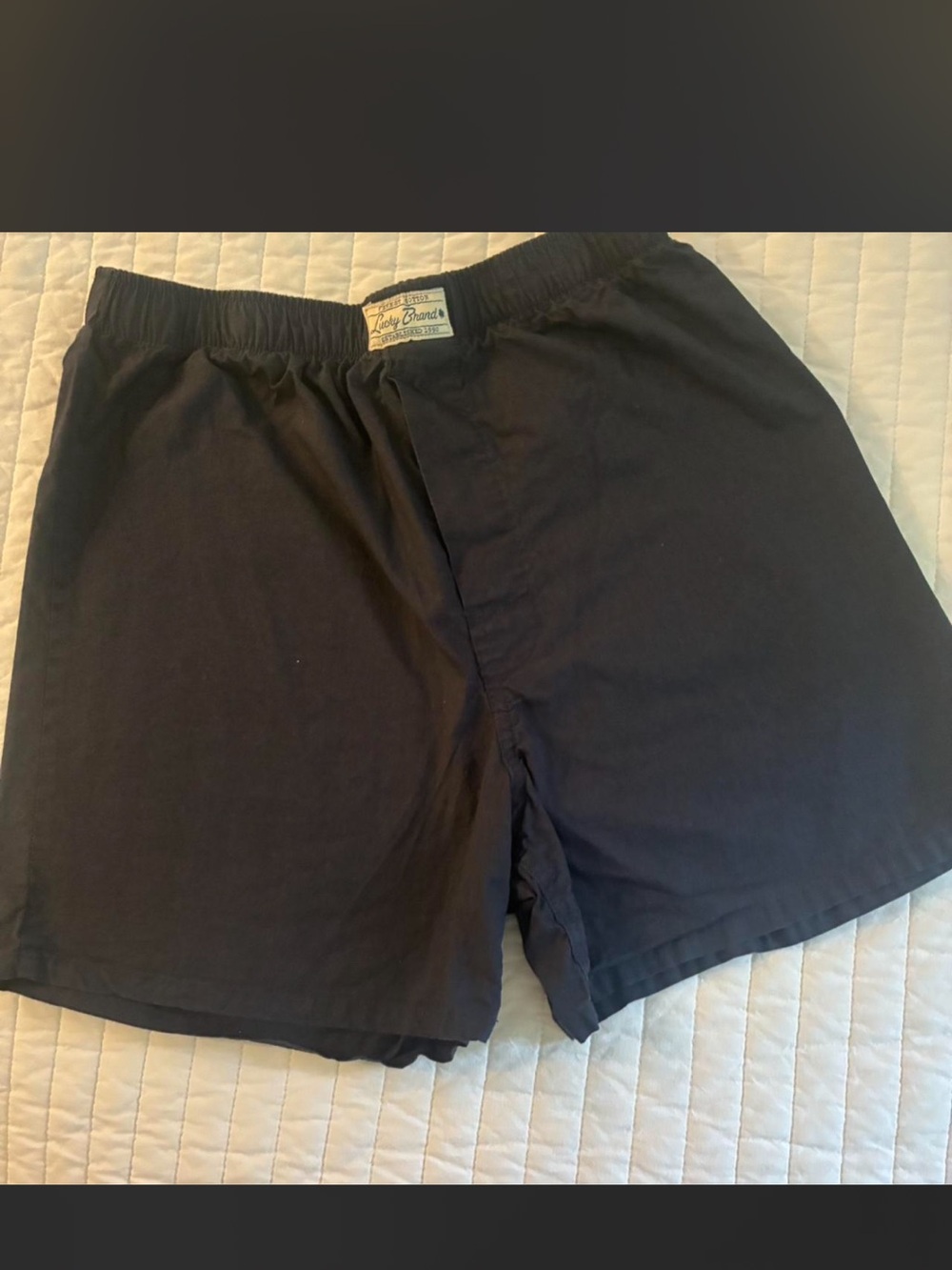 Women’s shorts
